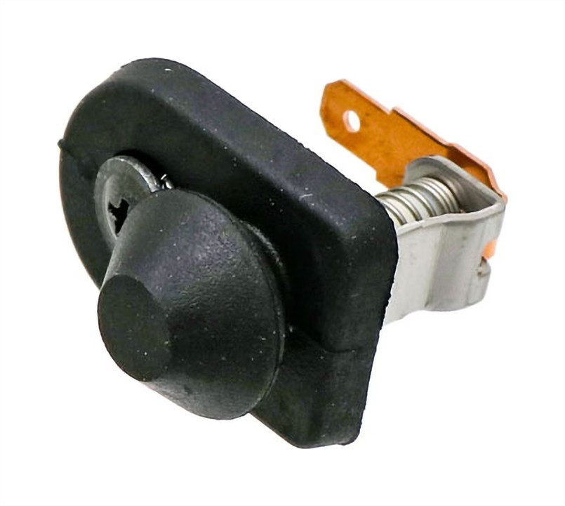MB818520 Mitsubishi Выключатель, oсвещение салона