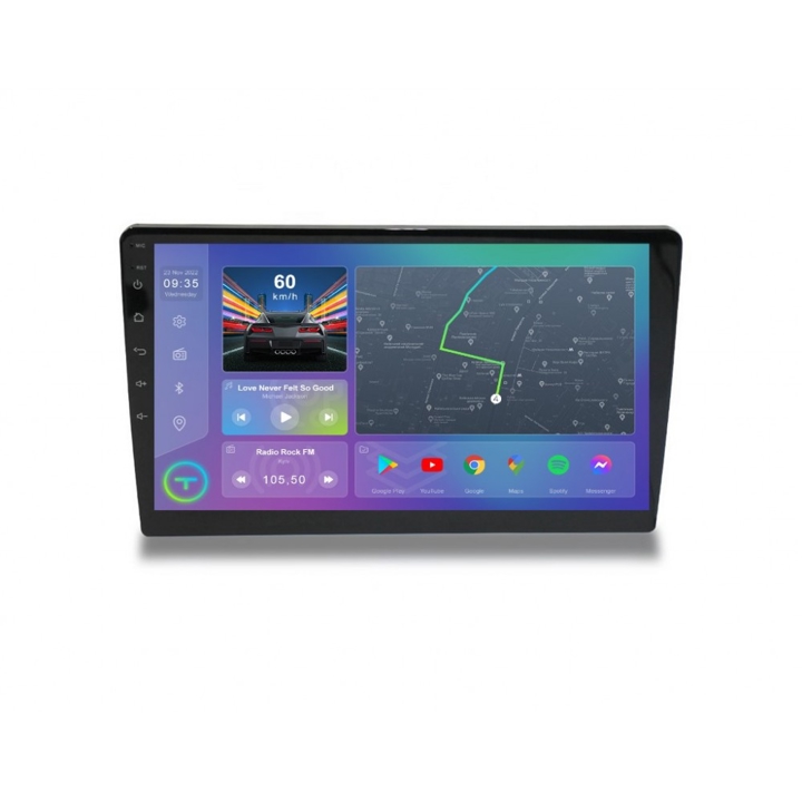 Купити Torssen 202306650 за низькою ціною в Україні!