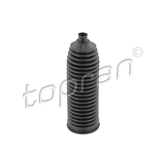 Купить Topran 401 526 по низкой цене в Украине!