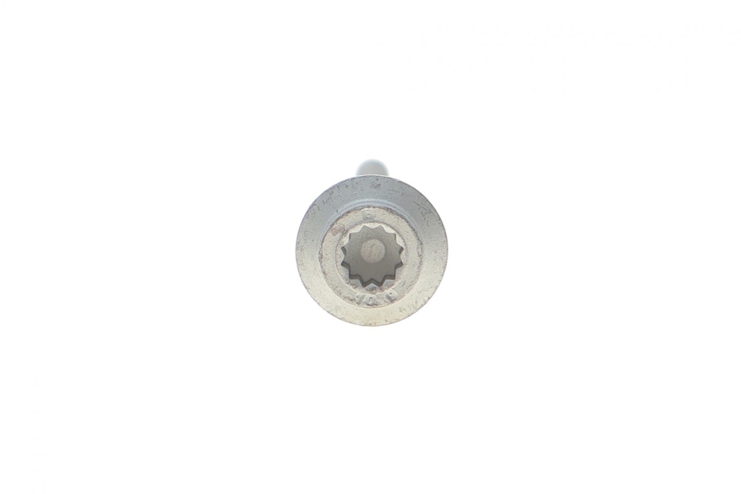 Купити Rotweiss RWS3870 за низькою ціною в Україні!