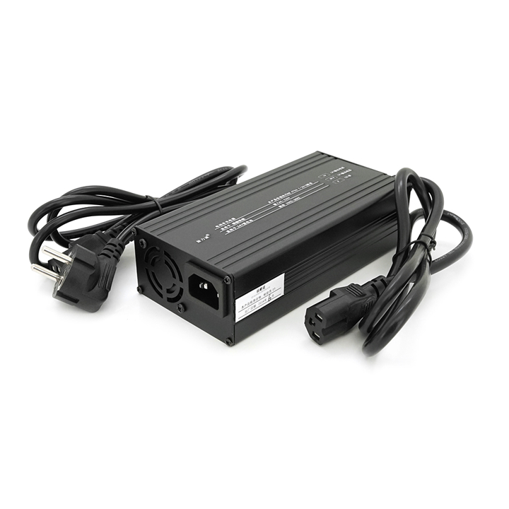 Купити Voltronic 36814 за низькою ціною в Україні!