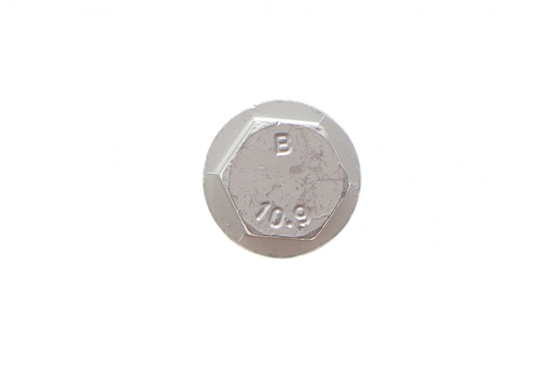RWS3956 Rotweiss Болт кріплення колеса