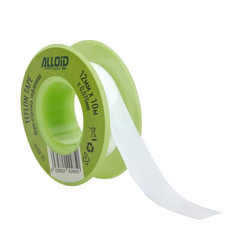 Купити ALLOID BUILDING TOOLS ST-8212 за низькою ціною в Україні!