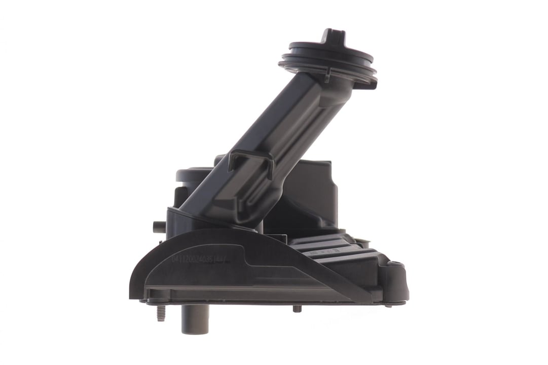 Клапанная крышка Rotweiss 04L103469