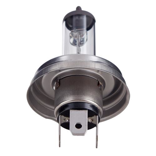 Лампа галогенная 12В H4 60/55Вт Pulso LP-41450