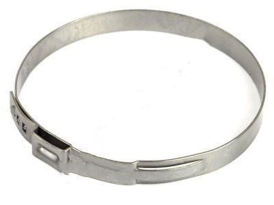 9046060009 Toyota Хомут пыльника рейки рулевой