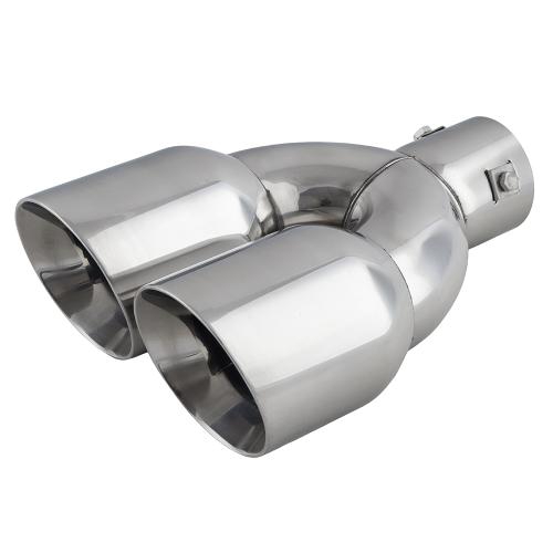 Купити Vitol NG-1167B X PIPE за низькою ціною в Україні!