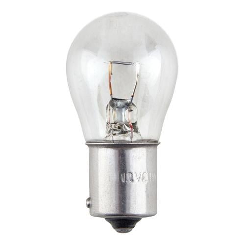 Лампа накаливания 12В BAU15s 21Вт Pulso LP-25153