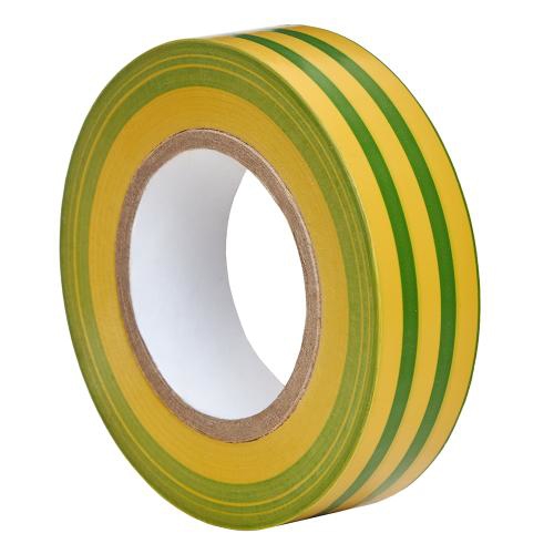 Купити ALLOID BUILDING TOOLS IT-1301920YG за низькою ціною в Україні!