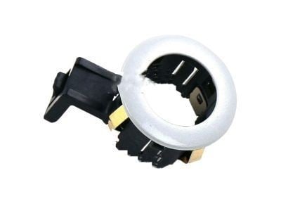 8934833100A2 Toyota Кронштейн датчика парковки