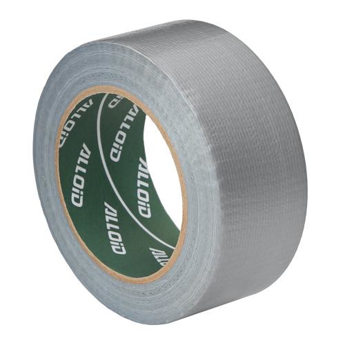 Скотч армований 48мм х 40м, 150мкм ALLOID BUILDING TOOLS RT-1504840