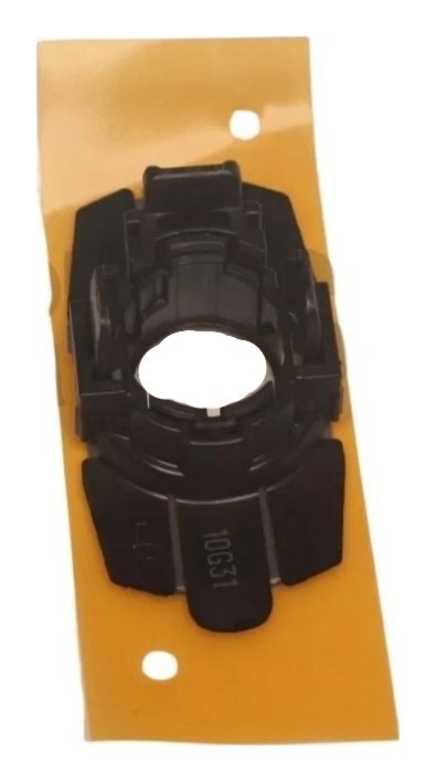 8934833210 Toyota Кронштейн датчика парковки