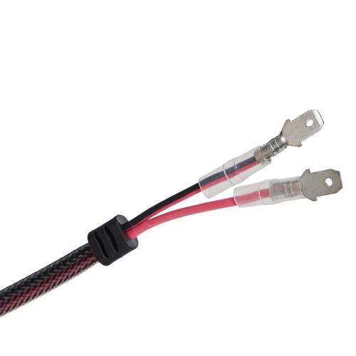Лампи LED LC7-H3/9-30V/2*85W Pulso LC7-H3