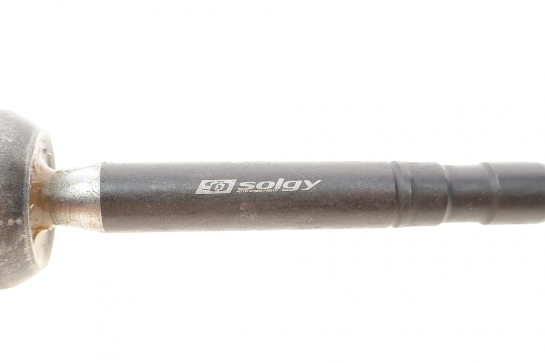 Solgy Тяга рулевая – цена 588 UAH