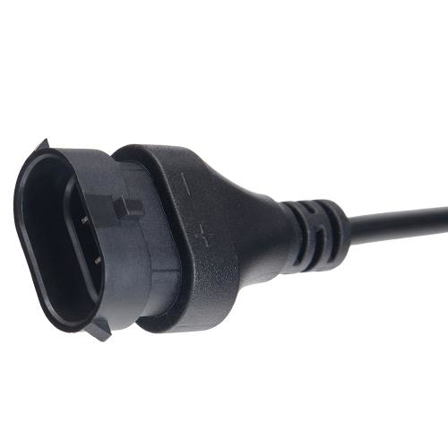 Pulso Лампи LED L8-H11/12-24v/2x45W – ціна 1677 UAH
