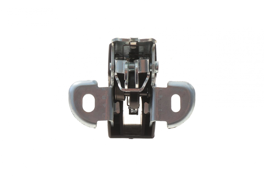 Замок двери задней левой Frey D929000501