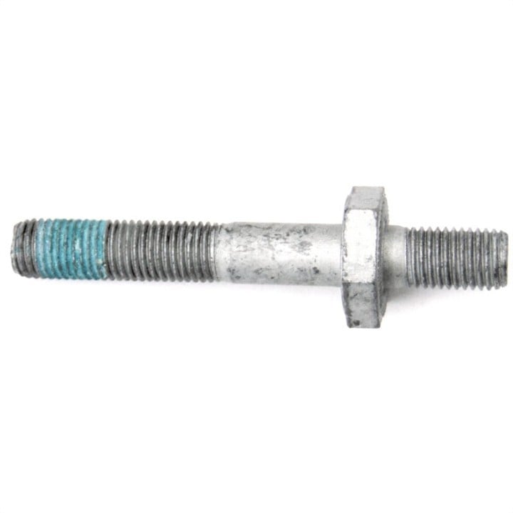 A0019906714 Smart Шпилька