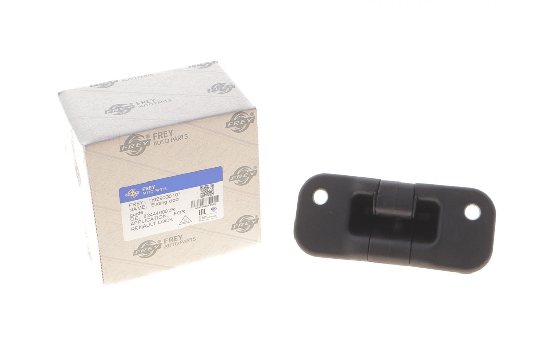 Купить Frey D929000101 по низкой цене в Украине!