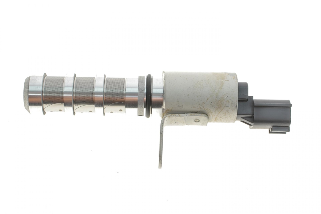 Купити Rotweiss RWS10379 за низькою ціною в Україні!