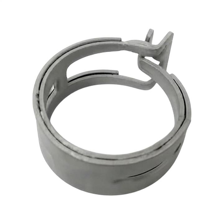 90661TK8A01 Honda Хомут пружинный