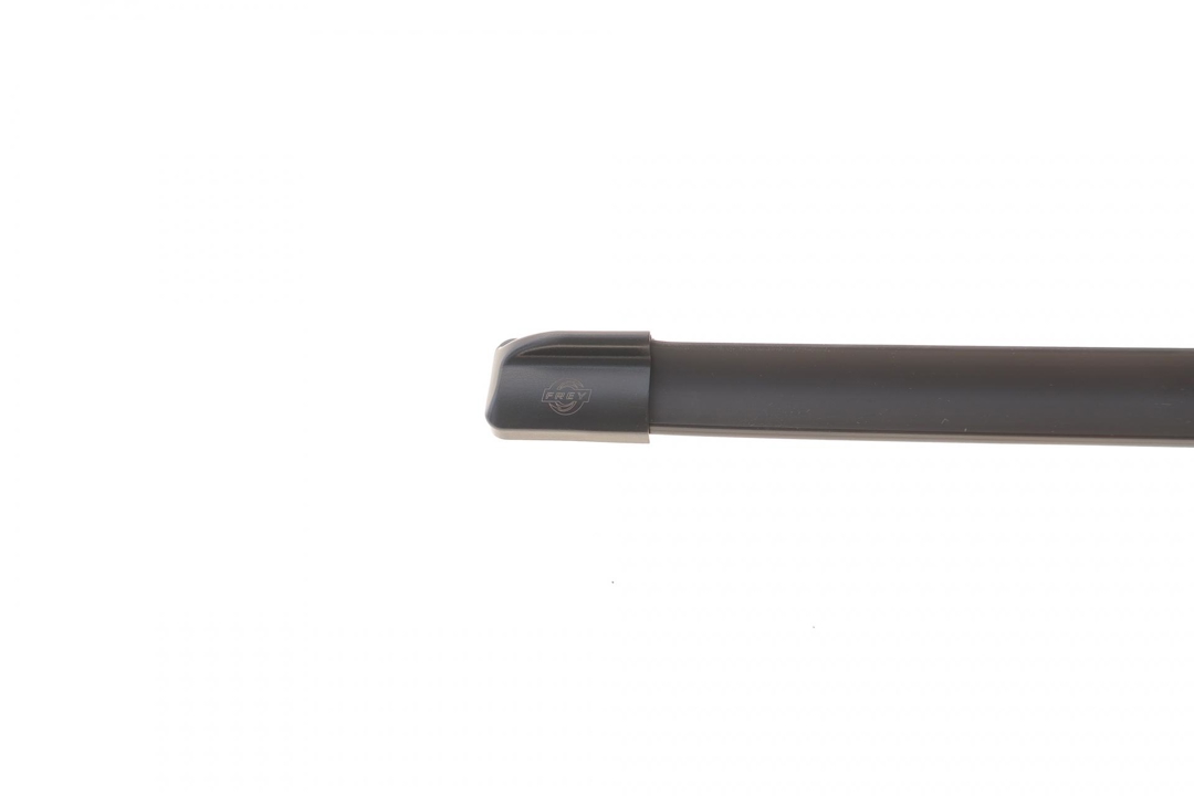 Комплект щіток склоочисника 550/400 Frey D927000101
