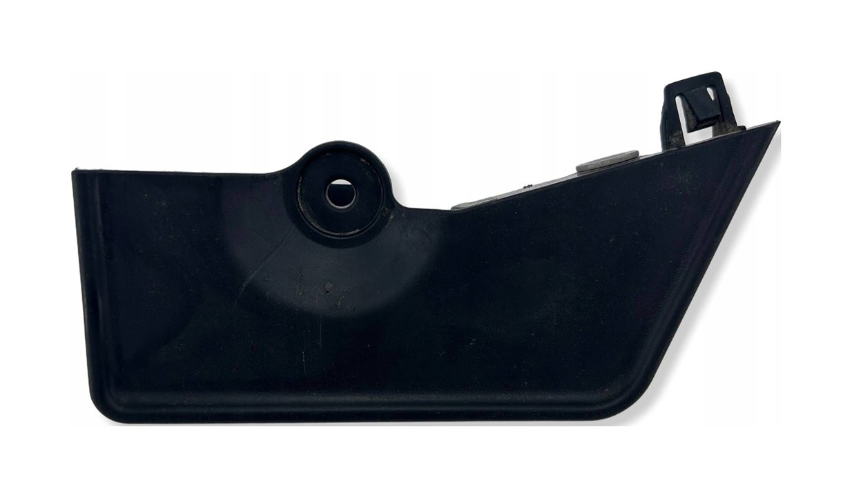 6563142040 Toyota Бризковик задній правий