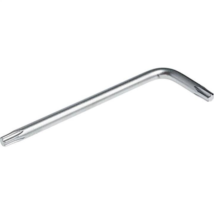 RF76650L Rock Force Ключ TORX