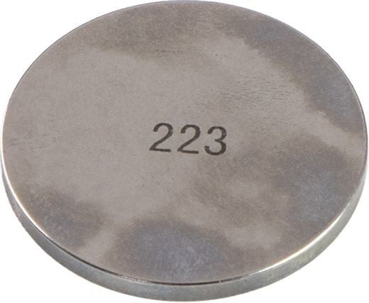 1289269G10223 Suzuki Шайба регулировочная