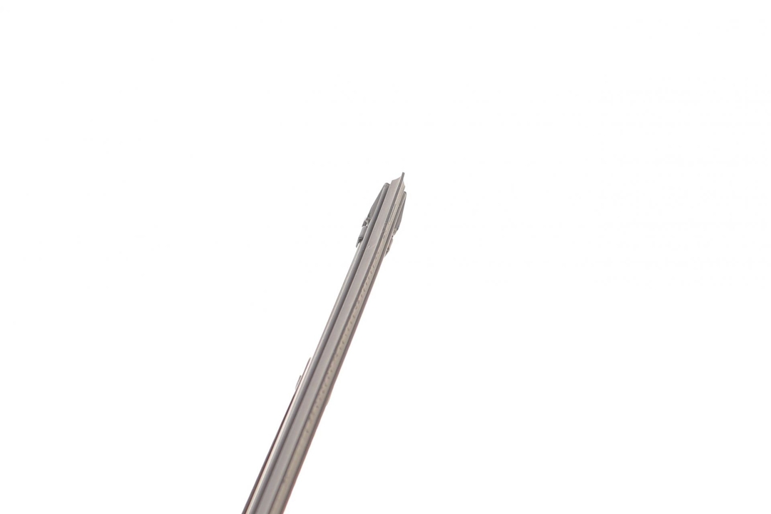 Щітка склоочисника 650 мм (26") Frey 892701101