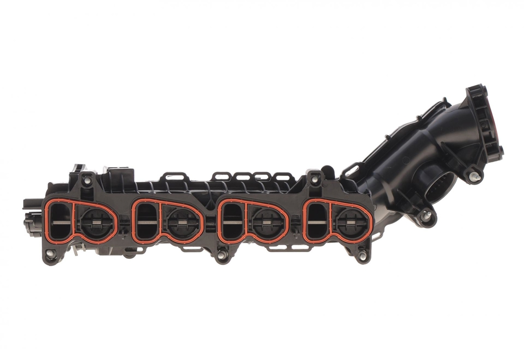Frey Впускний колектор повітря – ціна 12210 UAH