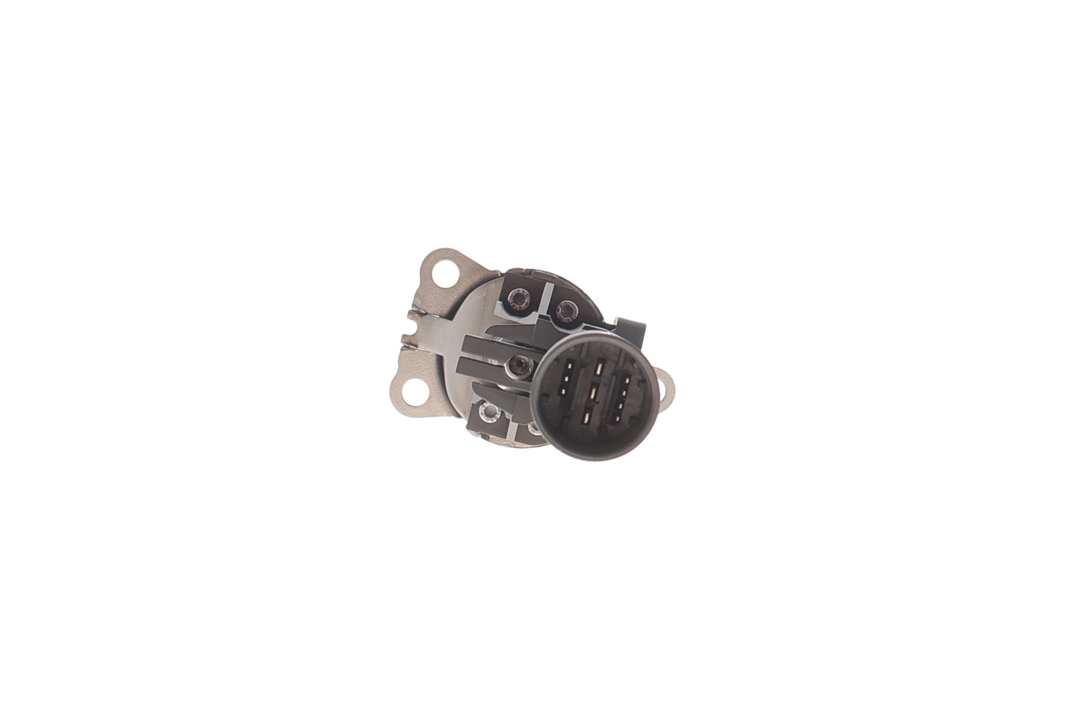 Сервопривод Frey 813600901