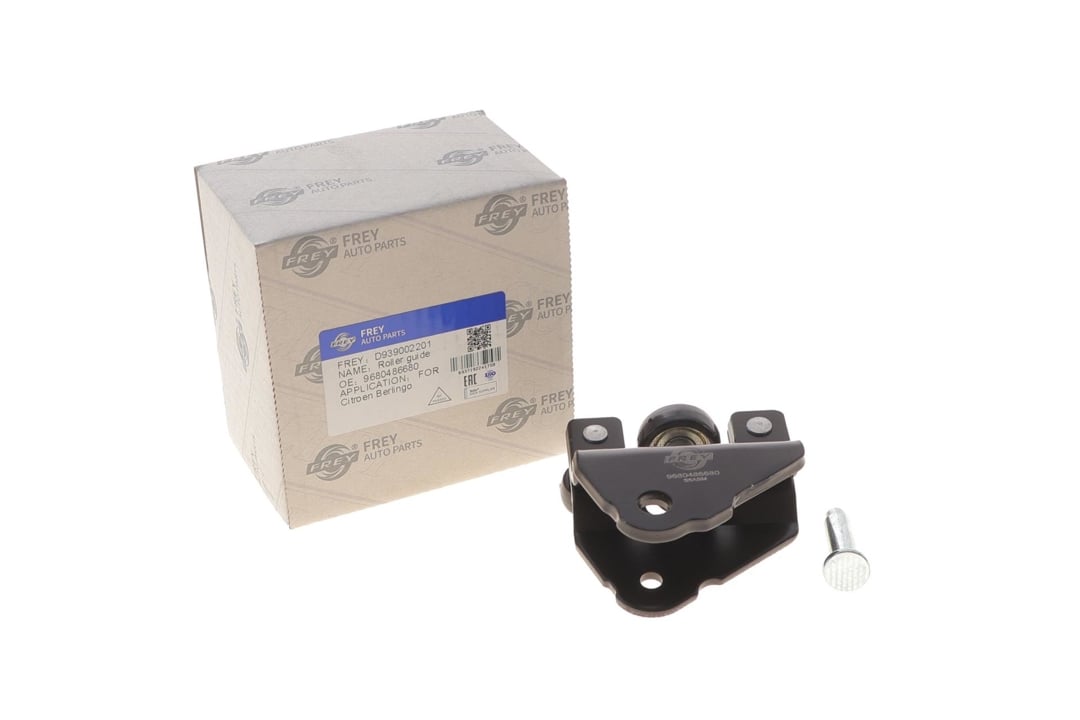 Купить Frey D939002201 по низкой цене в Украине!