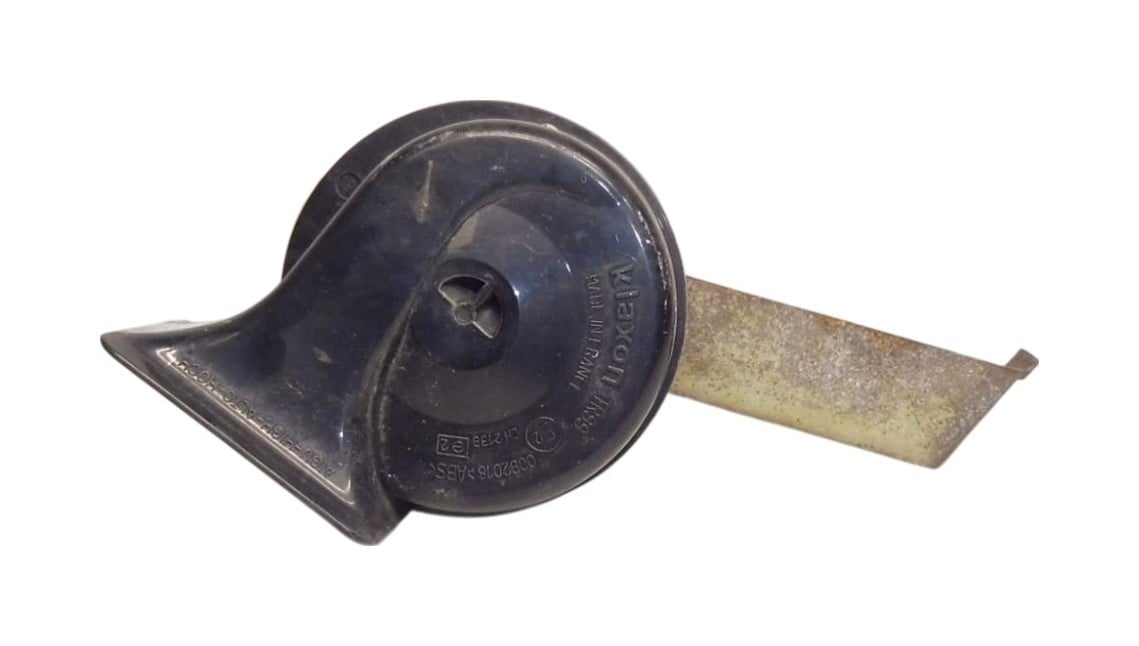 6236F2 Citroen/Peugeot Гудок