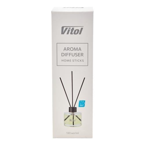 Купить Vitol VHS01 по низкой цене в Украине!