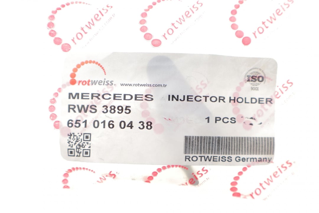Купить Rotweiss RWS3895 по низкой цене в Украине!