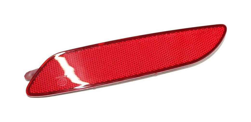 924703E550 Hyundai/Kia Отражатель света задний левый