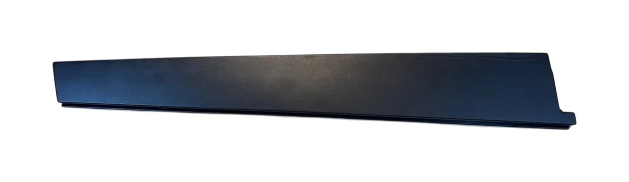 TF69Y06203067 Zaz Накладка двері задньої лівої