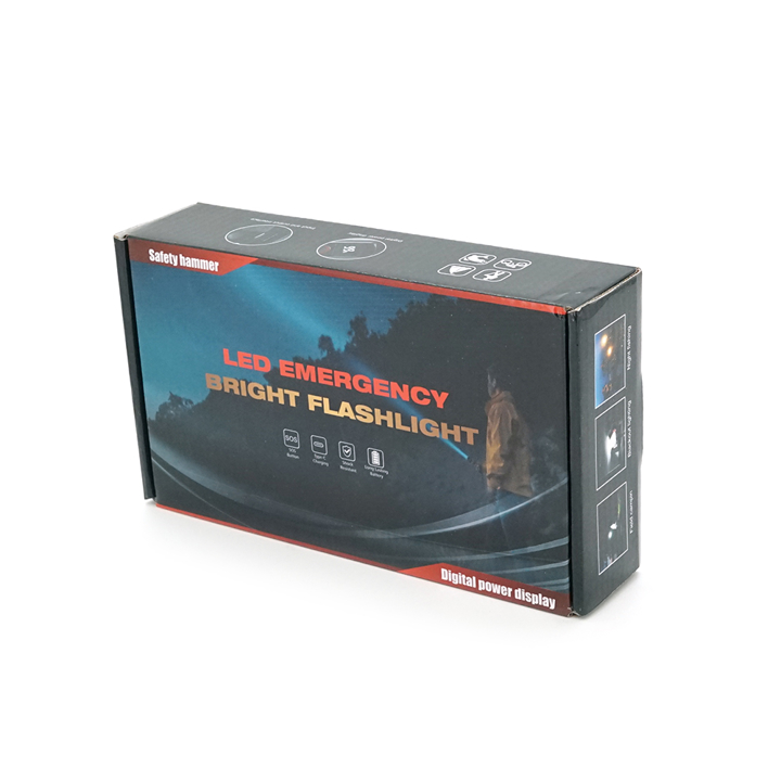Купити Voltronic 44033 за низькою ціною в Україні!