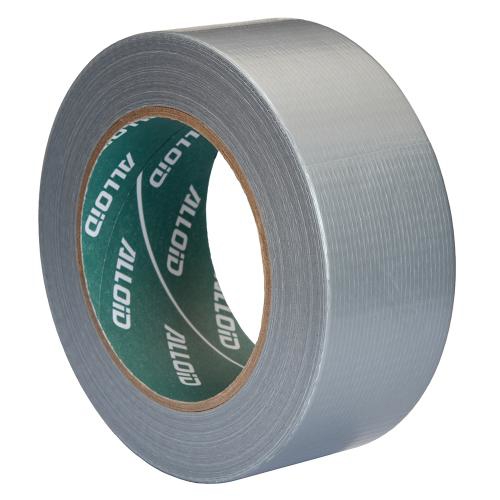 Скотч армированный 46мм х 25м, 150мкм ALLOID BUILDING TOOLS RT-1504625