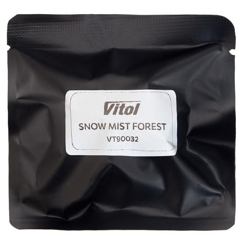 Купить Vitol VT90032 по низкой цене в Украине!