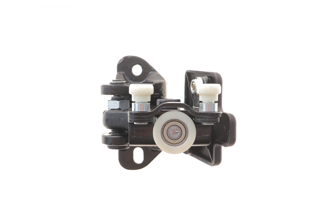 Купить Frey D939002001 по низкой цене в Украине!