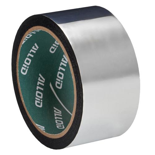 Купить ALLOID BUILDING TOOLS AT-66079 по низкой цене в Украине!