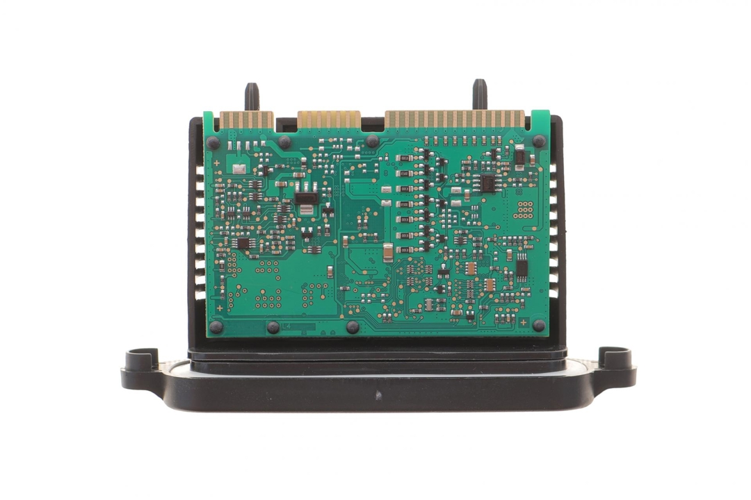 Блок розжига ксенона Xenon Frey 881900301