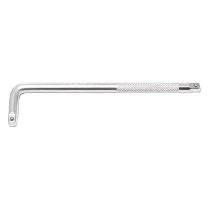 F8154250 Forsage Вороток Г-подібний, 1/2" 250 мм