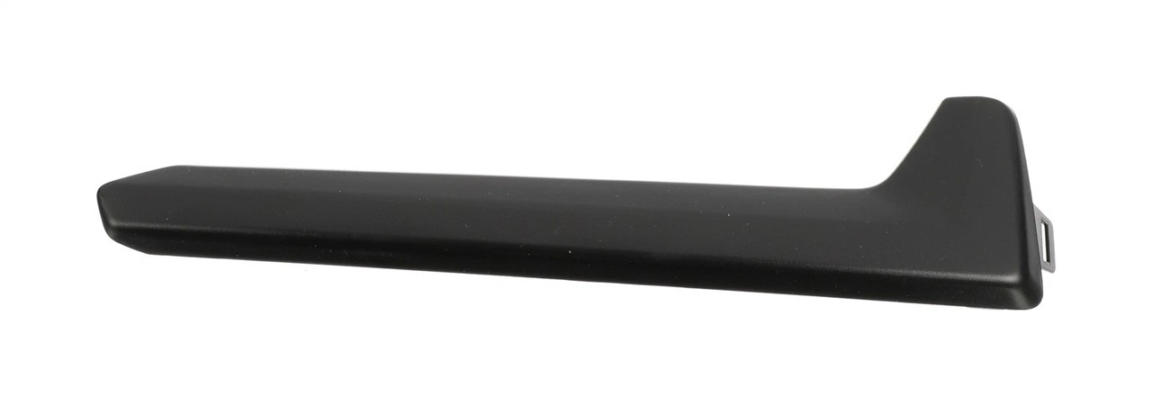 57708SG030 Subaru Молдинг бамперу переднього