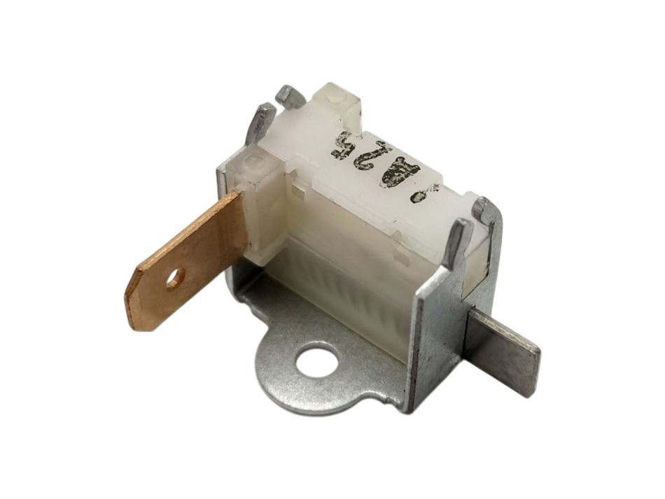 96221487 General Motors Кінцевик