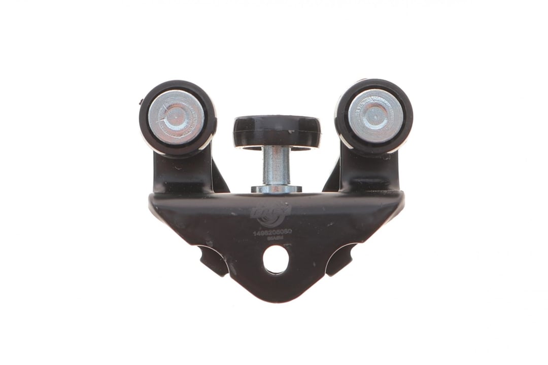 Купить Frey D939000901 по низкой цене в Украине!