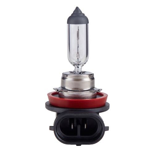 Лампа галогенна 12В H8 35Вт Pulso LP-81350