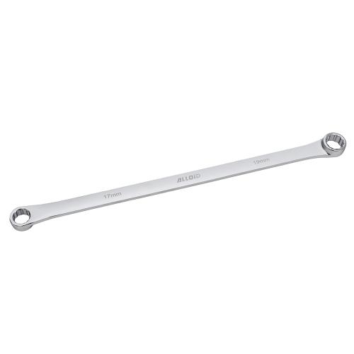 Ключ комбинированный удлиненный Alloid NK-4002-1719