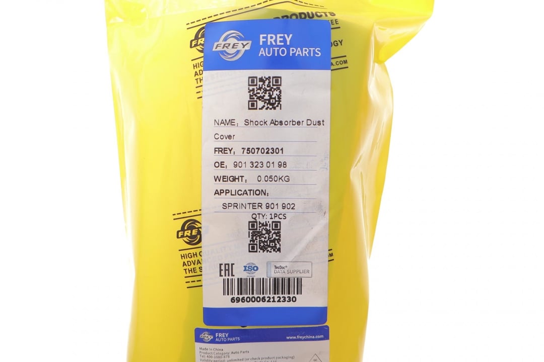 Купить Frey 750702301 по низкой цене в Украине!